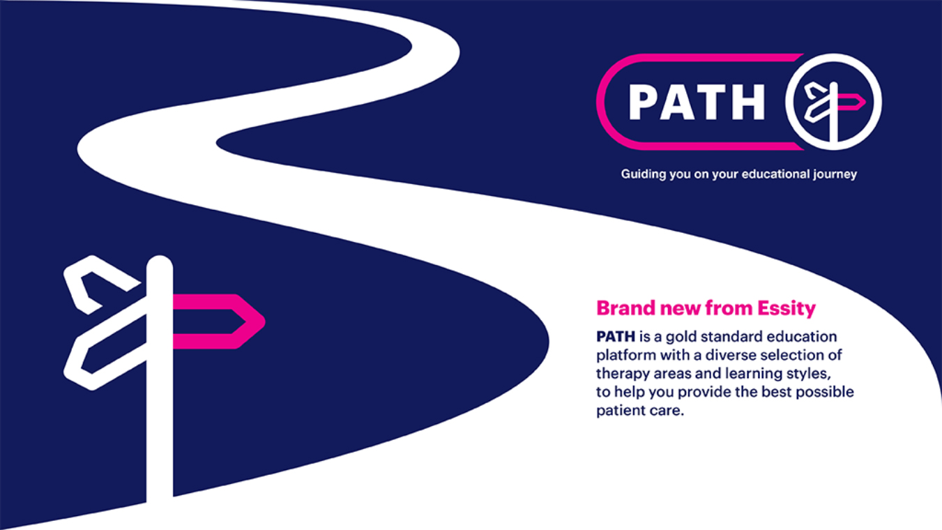 PATH logo PATH logo